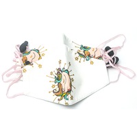 Cauți Masca Off White Alege Din Oferta Emag Ro