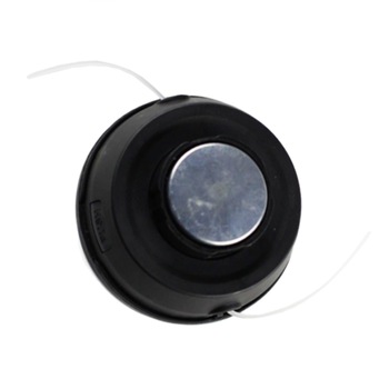 Tambur MTC Micul Fermier, 2. 4 - 3 mm, functie Autocut Tambur MTC Micul Fermier, 2. 4 - 3 mm, functie Autocut