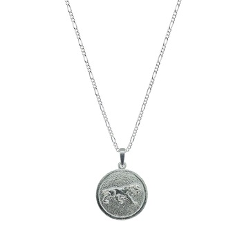 lantisor din argint cu medalion zodia leu 4202fig31 dras argintiu imagen 38_0_
0