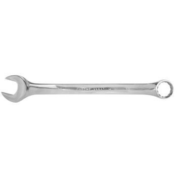 Cheie Combinata EvoTools, 6 x 100 mm Cheie Combinata EvoTools, 6 x 100 mm