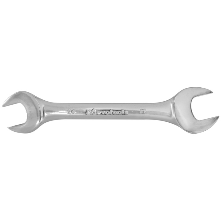 Cheie Fixa EvoTools, 14 x 15 mm