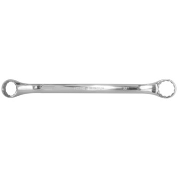 Cheie Inelara Cotita EvoTools, 12 x 13 mm Cheie Inelara Cotita EvoTools, 12 x 13 mm