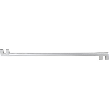 Cheie Fierar-Betonist EvoTools, Lungime 600 mm, Marime 10-12 mm Cheie Fierar-Betonist EvoTools, Lungime 600 mm, Marime 10-12 mm