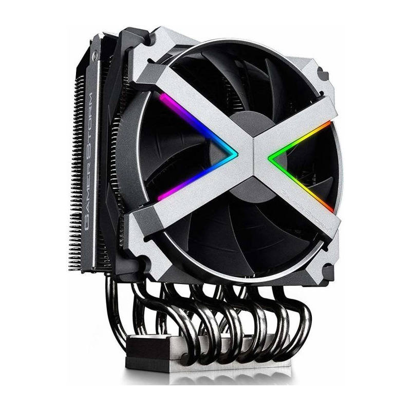 Cooler procesor Deepcool Fryzen