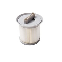 Cauți Filtru Hepa Electrolux Alege Din Oferta Emag Ro