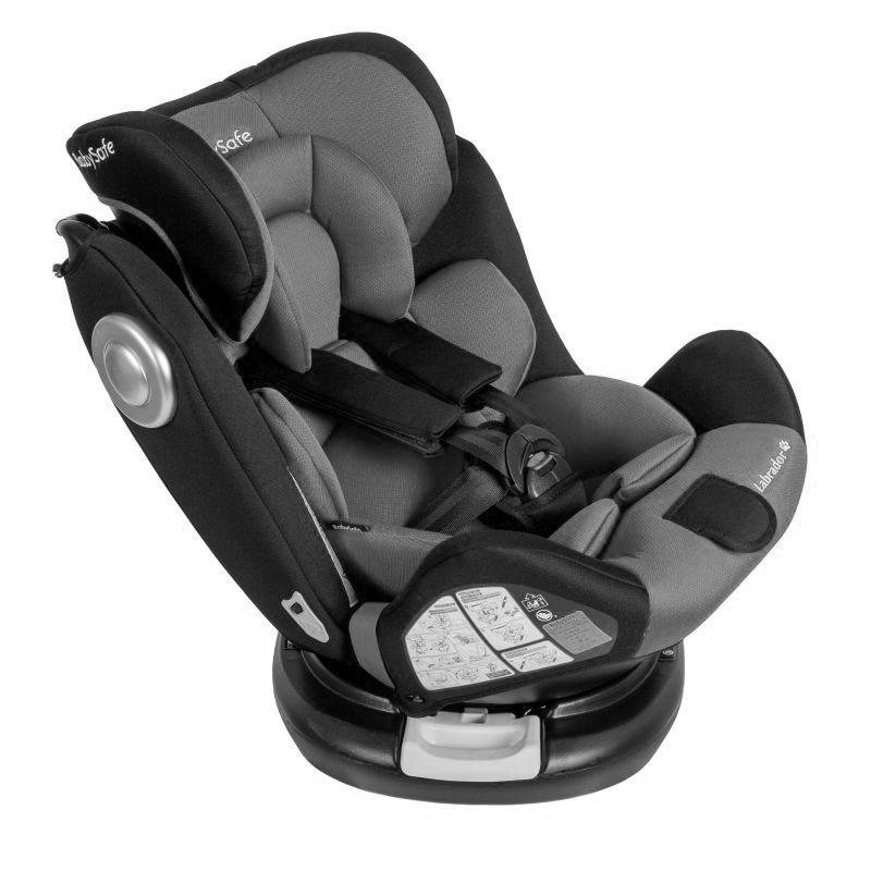magnification hawk Unforgettable fibră propriu Cel mai bun scaun auto copii be safe Pui de somn Dim în  interior