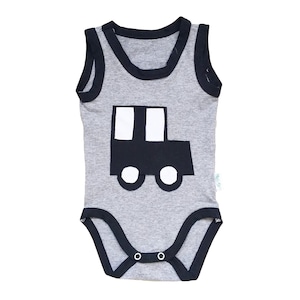 Cauți Masina De Tricotat Alege Din Oferta Emag Ro