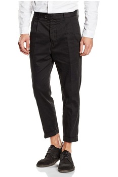 Pantaloni, Herrlicher, Negru, 31 Pantaloni, Herrlicher, Negru, 31