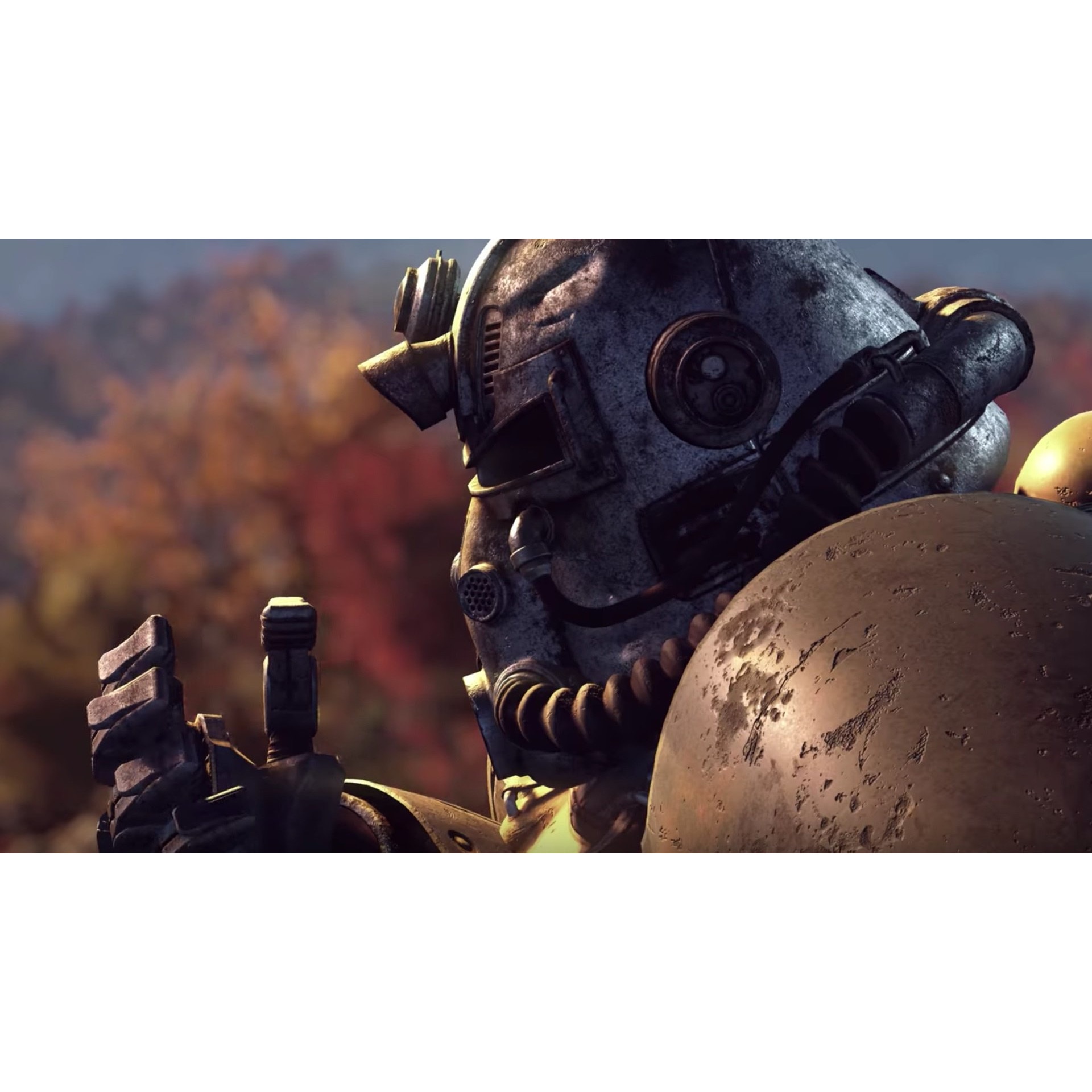 Fallout 76 Bethesda Cd Key Pc Játékszoftver Emag Hu
