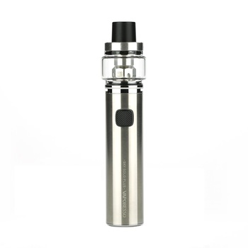 Kit Vaporesso Sky Solo Plus ,90w ,8ml ,3000mAh , Argintiu Kit Vaporesso Sky Solo Plus ,90w ,8ml ,3000mAh , Argintiu