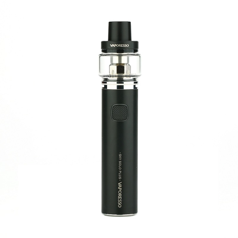 Kit Vaporesso Sky Solo Plus ,90w ,8ml ,3000mAh ,Negru