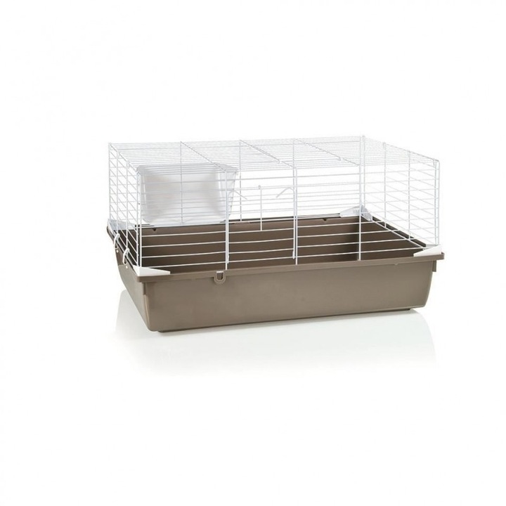 Cusca pentru rozatoare, 58x32x34cm