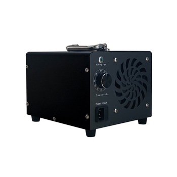 Generator Ozon APL 10 G - 120 mp Generator Ozon APL 10 G - 120 mp