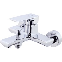 baterie cada si dus cersanit suaro monocomanda cartus ceramic aerator siliconic eco 6lmin montaj pe perete imagen 3_0_
0