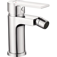 baterie bideu cersanit brasco cartus ceramic aerator siliconic eco 6lmin dop click clack conectori flexibili imagen 4_0_
0