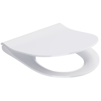 capac wc slim cersanit urban harmony duroplast antibacterian inchidere lenta demontare rapida cu un buton imagen 18_0_
0