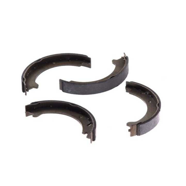 Fékpofa készlet VOLVO 850 LS ABE CRV002ABE