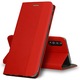 Husa Samsung Galaxy S20 Plus Vennus Sensitive Rosu