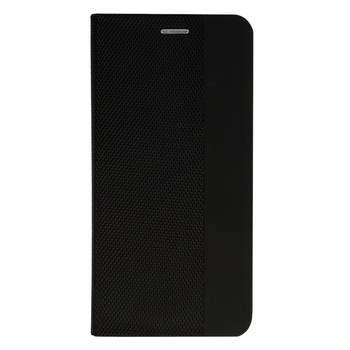 Husa Huawei Psmart 2019 Vennus Sensitive Negru Husa Huawei Psmart 2019 Vennus Sensitive Negru