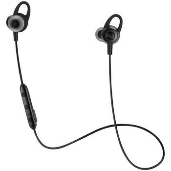 Casti bluetooth Acme BH109, Negru Casti bluetooth Acme BH109, Negru