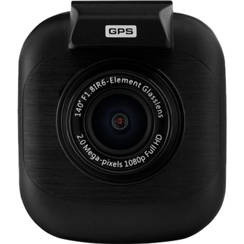 Camera auto Prestigio RoadRunner 415GPS, 2.0'' LCD display, FHD 30fps, unghi de 140°, GPS, POI database, Detectare miscare, G-sensor Camera auto Prestigio RoadRunner 415GPS, 2.0'' LCD display, FHD 30fps, unghi de 140°, GPS, POI database, Detectare miscare, G-sensor