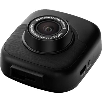 Camera auto Prestigio RoadRunner 425, 2.0'' LCD display, FHD 30fps, unghi de 140°, OVP, NTC, Detectare miscare, G-sensor Camera auto Prestigio RoadRunner 425, 2.0'' LCD display, FHD 30fps, unghi de 140°, OVP, NTC, Detectare miscare, G-sensor