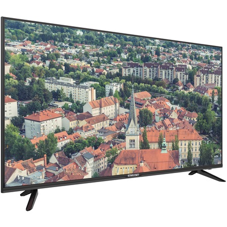 Televizor Star-Light 43DM7600, 109 CM, Smart, 4K Ultra HD, LED, Clasa A+
