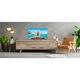 Televizor LED Star-Light 43DM7600, 109 CM, Smart, 4K Ultra HD, Clasa F