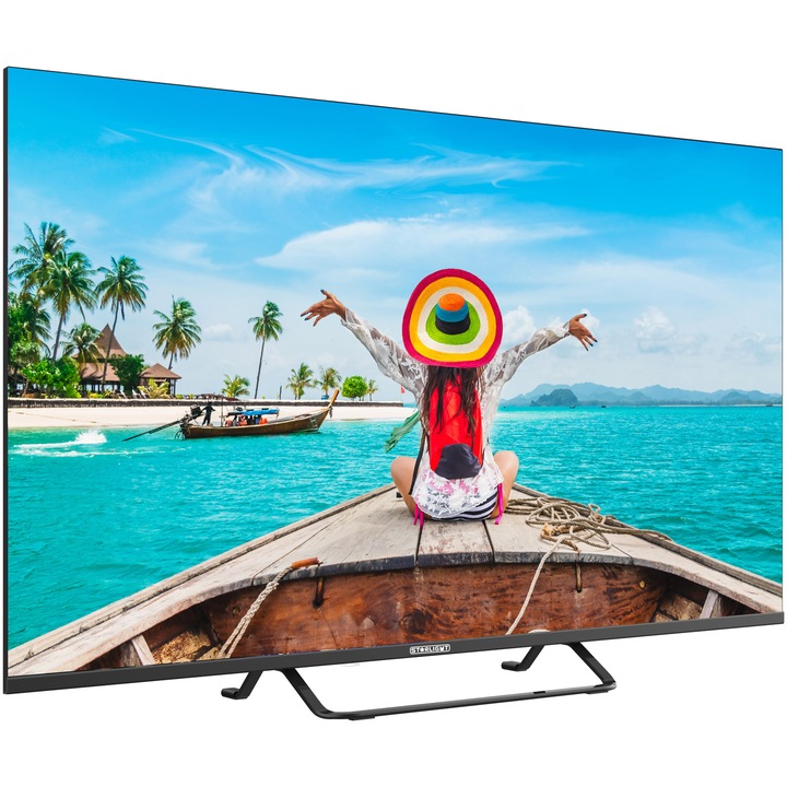 Телевизор Star-Light 43DM7600
