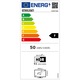 Televizor LED Star-Light 43DM7600, 109 CM, Smart, 4K Ultra HD, Clasa F