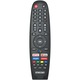 Телевизор Star-Light 32DM6700, 32" (81 см), Smart Android, HD, LED