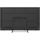 Televizor LED Star-Light 43DM7600, 109 CM, Smart, 4K Ultra HD, Clasa F