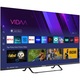 Televizor LED Star-Light 43DM7600, 109 CM, Smart, 4K Ultra HD, Clasa F