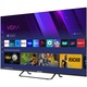 Televizor LED Star-Light 43DM7600, 109 CM, Smart, 4K Ultra HD, Clasa F