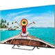 Televizor LED Star-Light 43DM7600, 109 CM, Smart, 4K Ultra HD, Clasa F