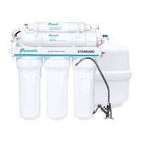 purificator apa cu osmoza inversa ecosoft standard mo550ecost 5 trepte de filtrare imagen 47_0_
0