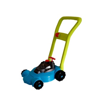Masina de tuns iarba Ecoiffier Turbo 180, inaltime 50 cm Masina de tuns iarba Ecoiffier Turbo 180, inaltime 50 cm