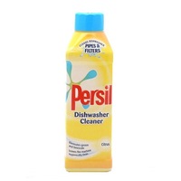 solutie curatare masina de spalat vase automata persil dishwasher cleaner 250 ml imagen 19_0_
0
