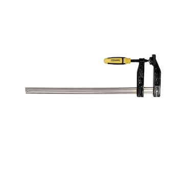 Presa manuala 800 x 120mm TopMaster 250204 Presa manuala 800 x 120mm TopMaster 250204