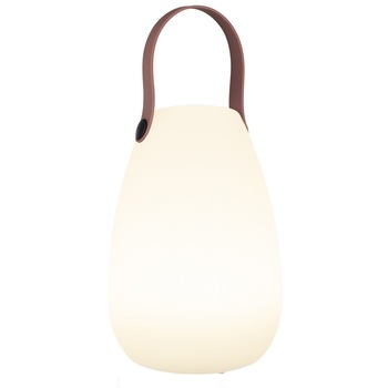 Lampa led reincarcabila 7 culori Lampa led reincarcabila 7 culori