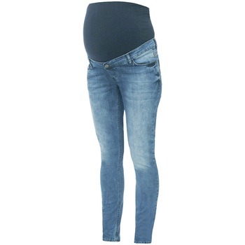 Blugi gravide Esprit, albastri, marimea 42/32 Blugi gravide Esprit, albastri, marimea 42/32