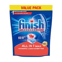 detergent de vase pentru masina de spalat finish all in one powerball 60 tablete imagen 11_0_
0