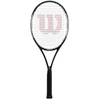 Racheta tenis Wilson Pro Staff Precision 103, maner 4