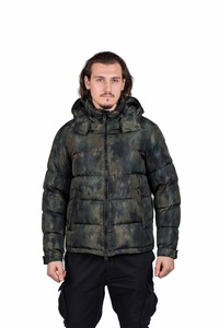 Мъжки якета