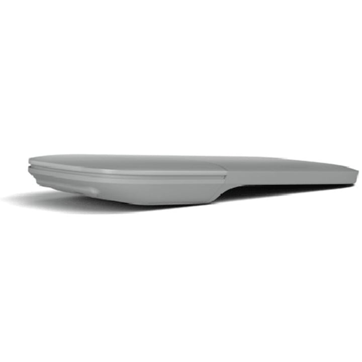 Mouse, Microsoft, Surface Arc, Gri - eMAG.ro