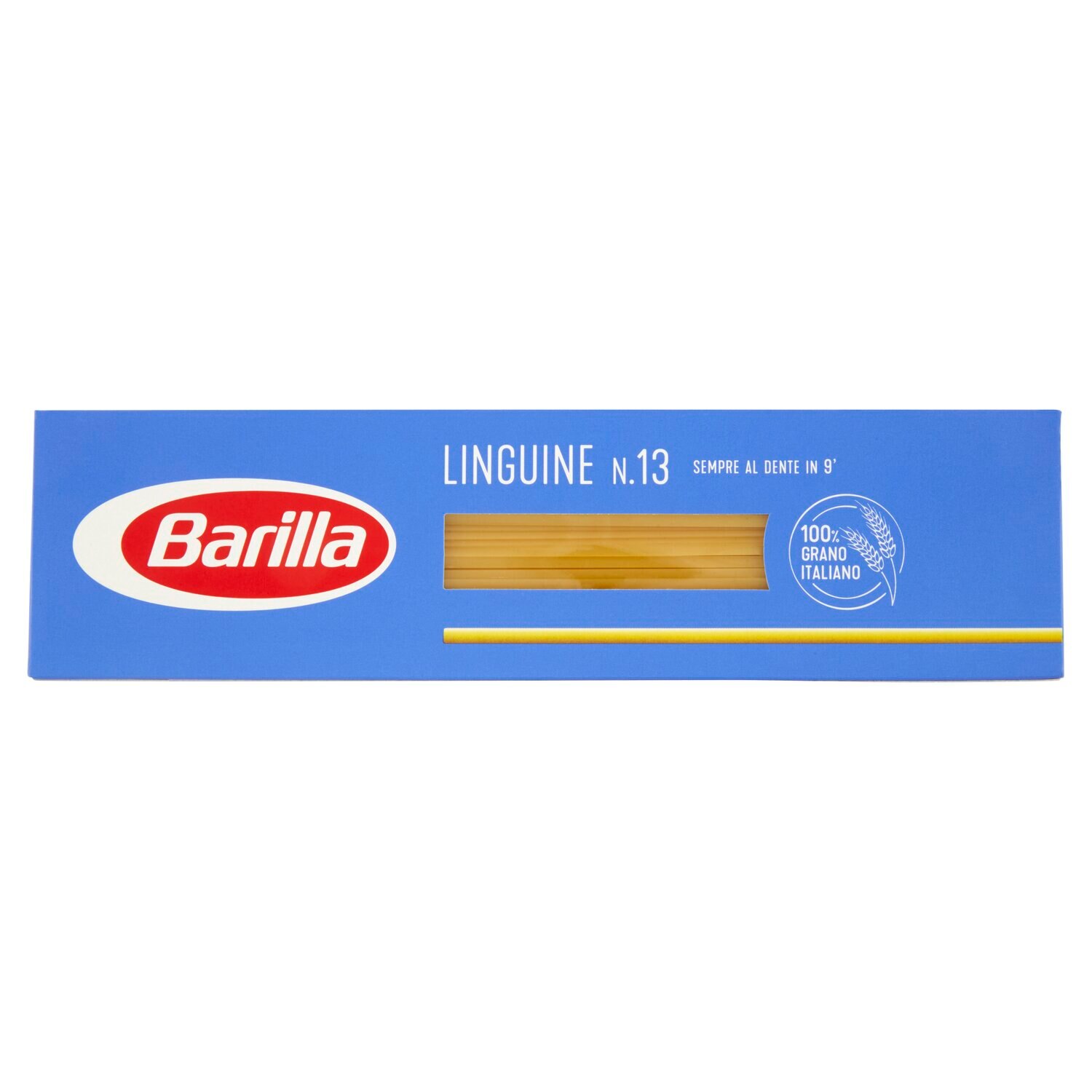 Paste Barilla Linguine n.13, 500 g