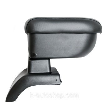 Cotiera auto ArmCik Seat Leon 3 III 5F ( 09.2012-) Cotiera auto ArmCik Seat Leon 3 III 5F ( 09.2012-)