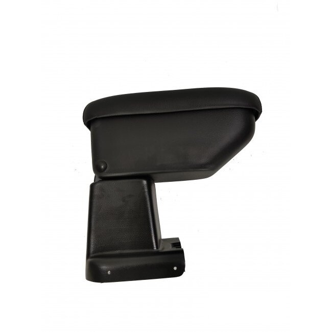 Cotiera auto ArmCik Hyundai ix20 (11.2010-)