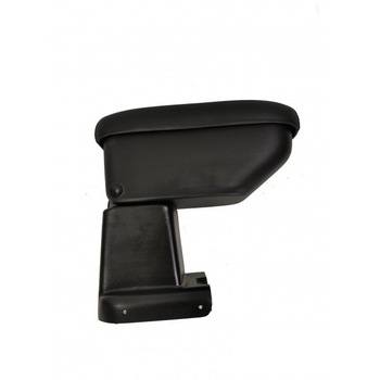 Cotiera auto ArmCik Hyundai ix20 (11.2010-) Cotiera auto ArmCik Hyundai ix20 (11.2010-)