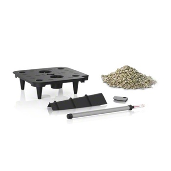 Sistem Auto-Udare - Quadro 28 19779 Sistem Auto-Udare - Quadro 28 19779